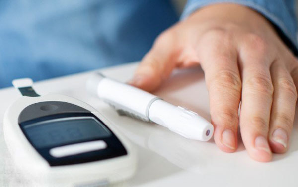 Preparación de alimentos saludables